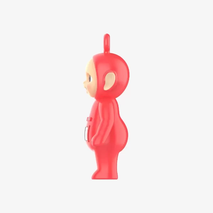 Teletubbies Trend Figürü