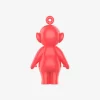 Teletubbies Trend Figürü