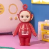 Teletubbies Trend Figürü