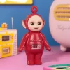 Teletubbies Trend Figürü