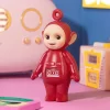 Teletubbies Trend Figürü