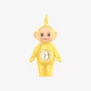 Teletubbies Trend Figürü