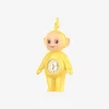 Teletubbies Trend Figürü