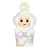 Teletubbies Vibrancy Figürleri “Dream Po” Gizli Sürümü