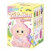 Teletubbies Vibrancy Figürleri Mühürlü Kutu (1 Kör Kutu)