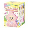 Teletubbies Vibrancy Figürleri Mühürlü Kutu (1 Kör Kutu)