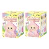 Teletubbies Vibrancy Figürleri Mühürlü Kutu (2 Kör Kutu)