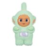 Teletubbies Vibrancy Figürleri “Mint Dipsy”