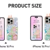 THE MONSTERS Big Into Energy Serisi – Telefon Kılıfı