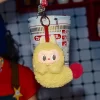 THE MONSTERS Wacky Mart Serisi – Kulaklık Kutusu