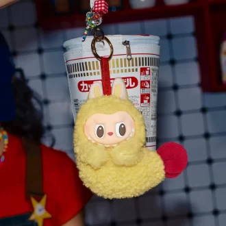 THE MONSTERS Wacky Mart Serisi – Kulaklık Kutusu