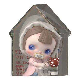 TinyTiny Prolog “Cam Ev”