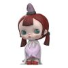 TinyTiny Prolog “Kaçış”