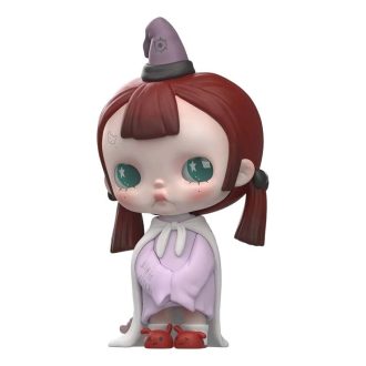 TinyTiny Prolog “Kaçış”