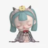TINYTINY-PROLOGUE SERİSİ FİGÜRLERİ