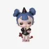 TINYTINY-PROLOGUE SERİSİ FİGÜRLERİ