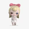 TINYTINY-PROLOGUE SERİSİ FİGÜRLERİ