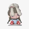TINYTINY-PROLOGUE SERİSİ FİGÜRLERİ