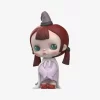 TINYTINY-PROLOGUE SERİSİ FİGÜRLERİ