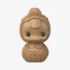 TINYTINY-PROLOGUE SERİSİ FİGÜRLERİ