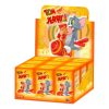 Tom & Jerry Yasak Pusula Figürleri Mühürlü Kutu (9 Kör Kutu)