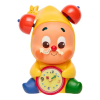 Twinkle Twinkle 123 Uzaylı Çalar Saat