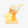 Twinkle Twinkle Classic Serisi – İyi Geceler Pat ile etkinleştirilen lamba