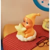 Twinkle Twinkle Classic Serisi – İyi Geceler Pat ile etkinleştirilen lamba