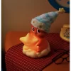 Twinkle Twinkle Classic Serisi – İyi Geceler Pat ile etkinleştirilen lamba