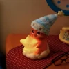 Twinkle Twinkle Classic Serisi – İyi Geceler Pat ile etkinleştirilen lamba