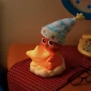 Twinkle Twinkle Classic Serisi – İyi Geceler Pat ile etkinleştirilen lamba
