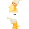 Twinkle Twinkle Classic Serisi – İyi Geceler Pat ile etkinleştirilen lamba