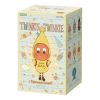 Twinkle Twinkle Sweet Dreams Forecast Peluş Kolye Mühürlü Kutu (1 Kör Kutu)