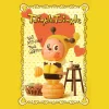 TwinkleTwinkle Bee Balınız
