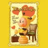 TwinkleTwinkle Bee Balınız