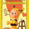 TwinkleTwinkle Bee Balınız