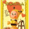 TwinkleTwinkle Bee Balınız