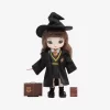Viya Bebek × Hermione Hareketli Bebek