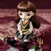 Viya Bebek × Hermione Hareketli Bebek