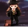 Viya Bebek × Hermione Hareketli Bebek