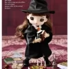 Viya Bebek × Hermione Hareketli Bebek