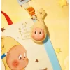 We Are Twinkle Twinkle Serisi – Kulaklık Kutusu