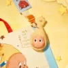 We Are Twinkle Twinkle Serisi – Kulaklık Kutusu