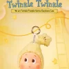 We Are Twinkle Twinkle Serisi – Kulaklık Kutusu