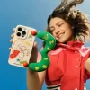 Zsiga Borderline Drifter Serisi – Telefon Kılıfı